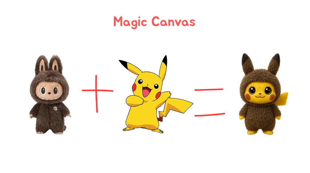 Jaaz magic