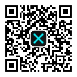 图片2描述