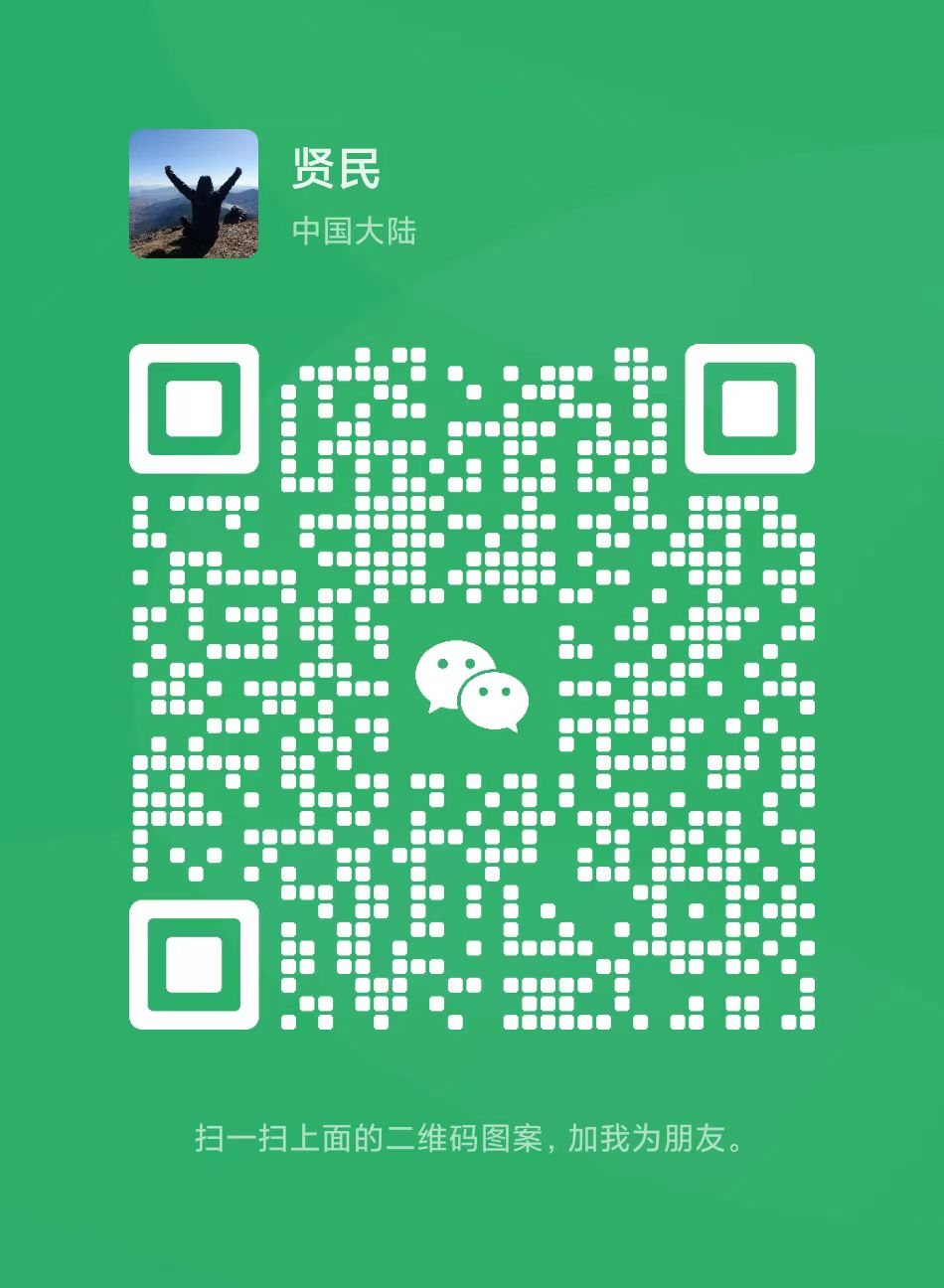 图片1描述